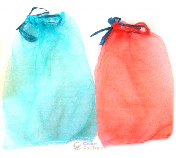 Сітка виноградна (овочева) 2кг